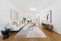 Property photo of 4/37-39 Sherbrook Road Hornsby NSW 2077