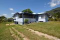 Property photo of 19 Thurles Street Tully QLD 4854