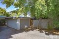 Property photo of 14/96 Marquis Street Greenslopes QLD 4120