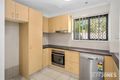Property photo of 14/96 Marquis Street Greenslopes QLD 4120