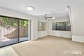 Property photo of 14/96 Marquis Street Greenslopes QLD 4120