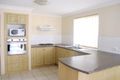 Property photo of 9/170-174 Hill View Terrace Bentley WA 6102