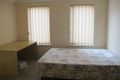 Property photo of 9/170-174 Hill View Terrace Bentley WA 6102