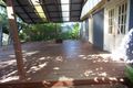 Property photo of 45 Fairbairn Road Busselton WA 6280