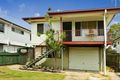 Property photo of 5 Sportsground Street Redcliffe QLD 4020