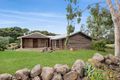 Property photo of 245 Dans Road Connewarre VIC 3227