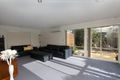 Property photo of 5 Boga Place Manor Lakes VIC 3024