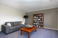 Property photo of 5 Boga Place Manor Lakes VIC 3024