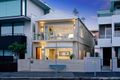 Property photo of 122 North Steyne Manly NSW 2095