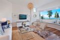 Property photo of 122 North Steyne Manly NSW 2095