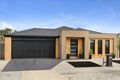 Property photo of 12 Kerford Court South Morang VIC 3752