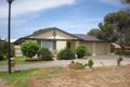 Property photo of 23 Chamberlain Drive Christie Downs SA 5164