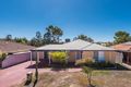 Property photo of 21 Danaher Mews Clarkson WA 6030