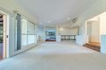 Property photo of 36 Tulip Lane Buderim QLD 4556