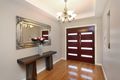 Property photo of 3 Balcombe Drive Manor Lakes VIC 3024