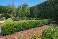 Property photo of 26 George Avenue Warrnambool VIC 3280