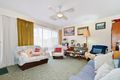 Property photo of 75 Trim Crescent Old Noarlunga SA 5168