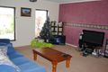 Property photo of 13 Albert Street Carisbrook VIC 3464