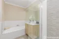 Property photo of 36 Bomere Chase Aveley WA 6069