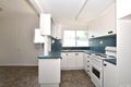Property photo of 19 Thurles Street Tully QLD 4854