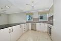 Property photo of 10/14 Dashwood Place Darwin City NT 0800
