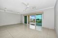 Property photo of 10/12 Dashwood Place Darwin City NT 0800