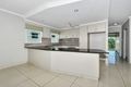 Property photo of 10/14 Dashwood Place Darwin City NT 0800