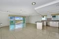 Property photo of 10/14 Dashwood Place Darwin City NT 0800