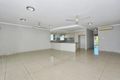 Property photo of 10/14 Dashwood Place Darwin City NT 0800
