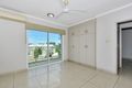 Property photo of 10/12 Dashwood Place Darwin City NT 0800
