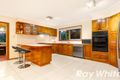 Property photo of 358 Dandelion Drive Rowville VIC 3178