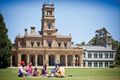 Property photo of 12 Jenni Court Hoppers Crossing VIC 3029