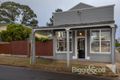 Property photo of 8 Lawrence Street Beaufort VIC 3373