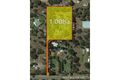 Property photo of 785 Welshpool Road East Wattle Grove WA 6107