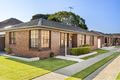 Property photo of 1/132-134 Russell Avenue Dolls Point NSW 2219