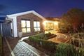 Property photo of 28 Warrigal Road Aldinga Beach SA 5173