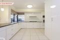 Property photo of 10 Torres Place Willetton WA 6155