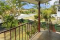 Property photo of 5 Sportsground Street Redcliffe QLD 4020