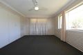 Property photo of 7 Morialta Street Mansfield QLD 4122