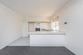 Property photo of 21 Danaher Mews Clarkson WA 6030