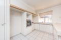 Property photo of 21 Danaher Mews Clarkson WA 6030