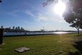 Property photo of 4/73 New Beach Road Darling Point NSW 2027