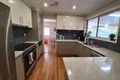 Property photo of 15 Danilenko Street Parkes NSW 2870