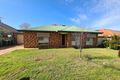 Property photo of 15 Danilenko Street Parkes NSW 2870