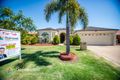 Property photo of 10 McCrae Pass Canning Vale WA 6155