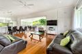 Property photo of 78 Munro Street Auchenflower QLD 4066