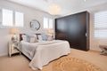 Property photo of 122 North Steyne Manly NSW 2095