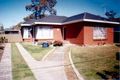 Property photo of 30 Mountford Avenue Guildford NSW 2161