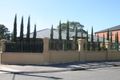 Property photo of 1A Church Street Magill SA 5072