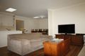 Property photo of 1A Church Street Magill SA 5072